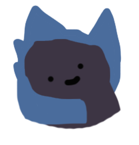 Twitter: @SuperNoahPlush