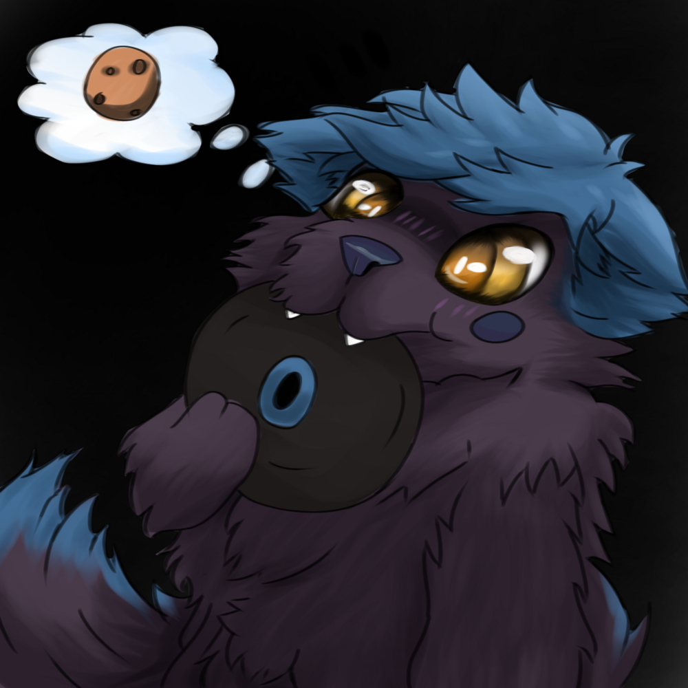 Twittter: @CommanderPuir
